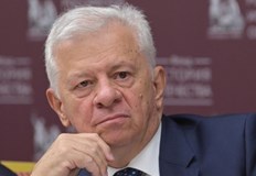 Момчило Бабич потвърди че диалогът за строеж на ядрена централа