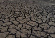 Над 260 000 души в 89 общини остават с нарушено