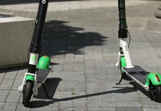 Адриан Ница от Пятра Нямц нареди отмяна на споразумението с