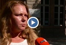 Промените в изпита са обявени 21 дни преди началото на