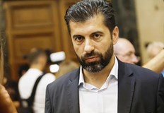 Бившият премиер определи като безобразно делото срещу кмета на ВарнаБившият