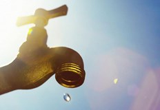 Планираното прекъсване е за изграждане на нови водопроводни връзкиЖителите на