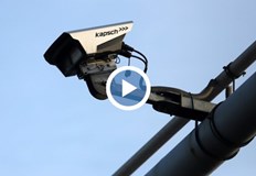 Бивш шеф на КАТ алармира за недостиг на полицаи и