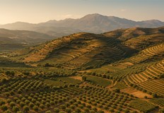 Европейската прокуратура вече преследва 100 лица по случаяГръцките власти разкриха