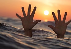 Туристи от Австрия и Молдова както и жена от Ямбол