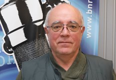 Социологът коментира паралелите между съвременните световни процеси и ситуацията след