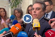 Лидерът на ПП настоява за бързи мерки от премиера и