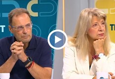 Светът остана с впечатление че една проруска държава върши лоши