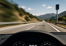 Доживотен затвор при смъртен случайОт днес събота 13 септември влиза