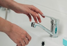 Ремонтните дейности продължават от 28 септември до 5 октомври Топлофикация Русе