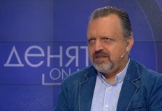 Експертът по сигурността разкрива парадокса със студента Жулиен Кязъмов който