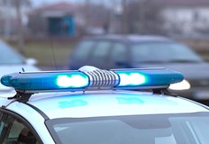 Двама мигранти са открити в багажника на автомобила с българска