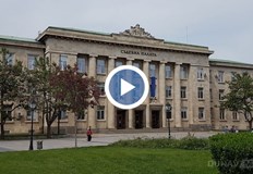 Недоволни граждани настояват за обективно разследване и оставки на висши