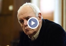 Социологът коментира международните отношения и новия световен ред в ефира