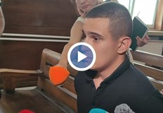 Според младежите Кожухаров се представил като полицай едва след сбиванетоКирил