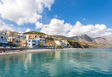 Местните жители с противоречиви чувства за превръщането на селата им