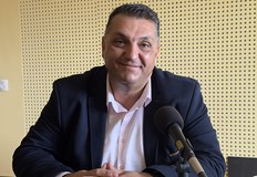 Проектът урежда реда за изграждане поставяне преместване и премахване на