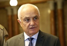 Всички системи за отбрана по източния фланг на Алианса са