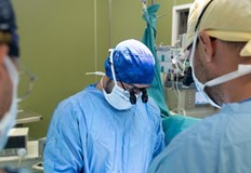 Пациентката от Разлог преживя 30 минутен циркулаторен арест по време на