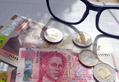 Вторият стълб не достига за пожизнена пенсия на повечето българиХиляди