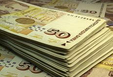 Рекорден ръст на банковите спестявания преди въвеждането на евротоОтчетеният от