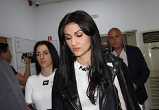 Съдебното дело срещу Георги Георгиев продължава при закрити врати в