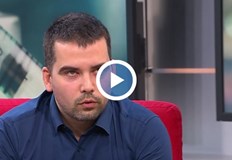 Експертът подкрепя включването на имунизацията в задължителния календар от 2026