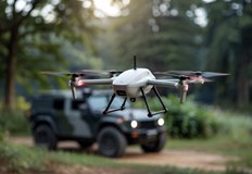 Утре в Академията на МВР ще покажат реакция при инциденти