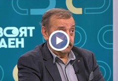 Експертът очаква пик на грипната вълна през февруари 2026 годинаПървите