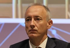 МОН ще засили темите за бюджет кредити приходи и разходи