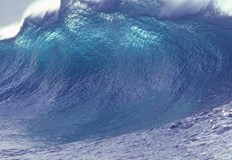 Издадено е предупреждение за цунами по източното крайбрежие на полуостроваЗеметресение