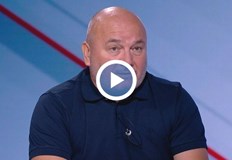 Финансистът предупреди че България може да последва румънския сценарий с