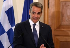 Гърция е сред шестте държави в ЕС с положителен бюджетен