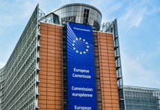 Финансирането е част от новата програма Действия за сигурност за