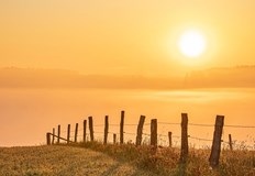 Температурите ще достигнат между 28 и 33 градуса от четвъртък