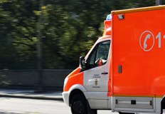 Регулаторите започнаха разследване срещу оператора Оптус Трима души загинаха в Австралия