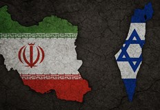 71 парламентаристи настояват за преразглеждане на отбранителната доктрина заради напрежението