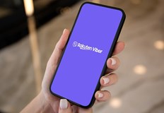 Мнозинството от жените очакват сериозна връзка и сигурна среда показва