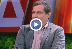 Светослав Бенчев Трябва да си изиграем картите за да избегнем