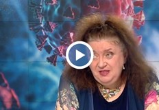 Подвариантите на Омикрон не предизвикват сериозни опасения според експертаВ момента