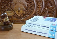 Задържаха и втори мъж с близо 50 грама от опасния