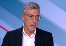 Деканът на юридическия факултет в СУ определи като катастрофална възможността