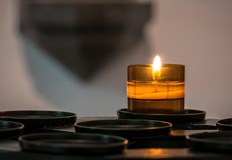 На 14 септември отбелязваме един от най значимите православни празници свързан