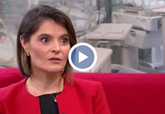 Случаят с починалата родилка в Русе постави на дневен ред