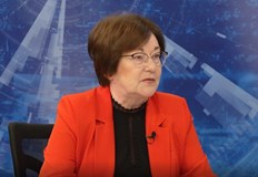 Кметът на Троян определи законопроекта като форма на национализация която