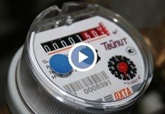 Председателят на Общинския съвет Няма убедителни аргументи за приемането на