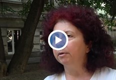 Ние не коментираме определена сума а принципа всички да са