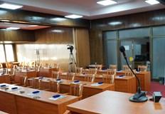 Седем общински съветници получават мандат за представляване в Общото събрание