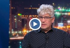 Според експертизата при трагедията Никола Бургазлиев не е използвал спирачките Неизправност