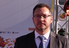 Вътрешният министър обвини партии и политици за подкопаване на доверието